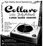 Collaro 1953 148.jpg